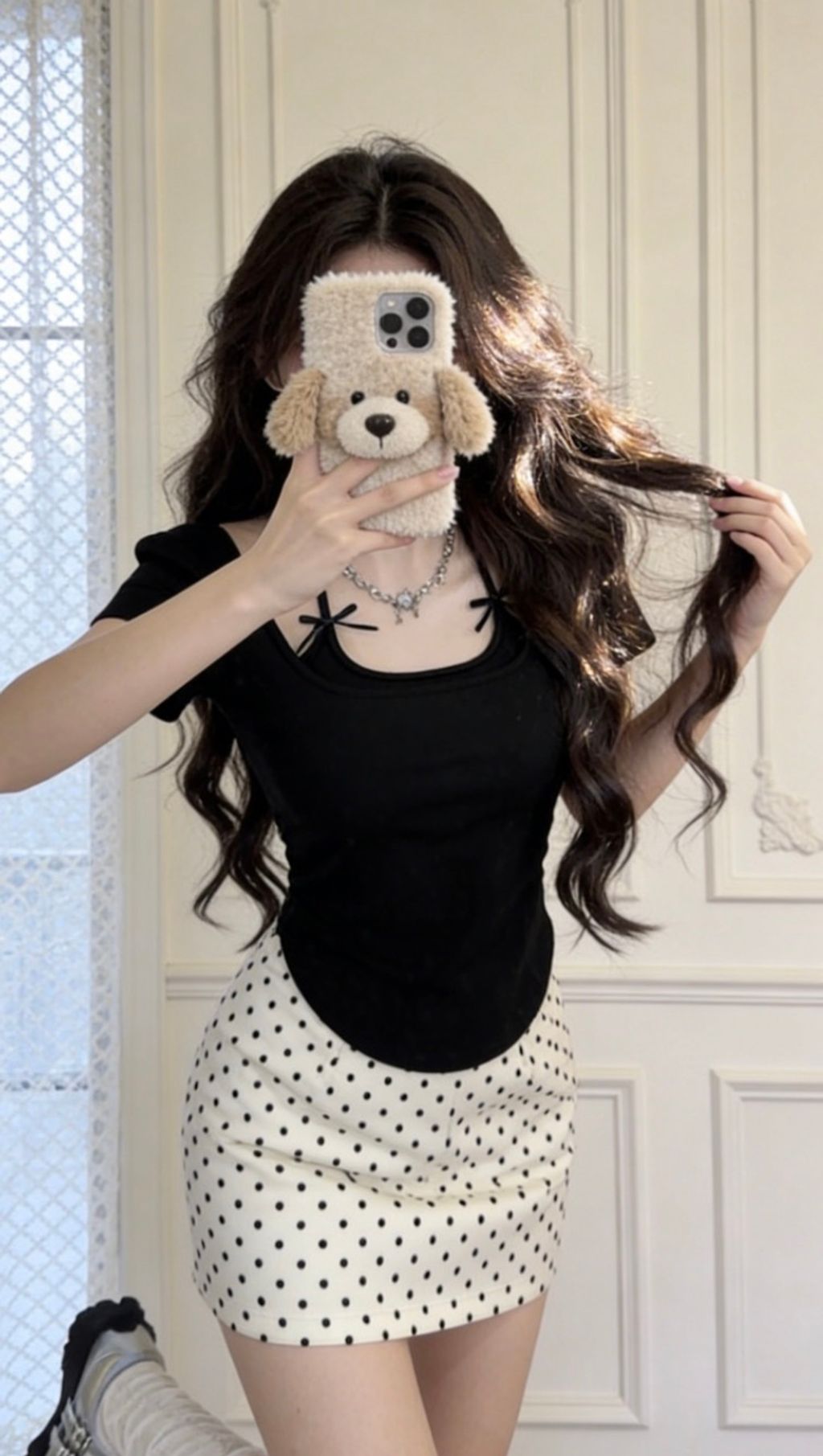 image_66D0AEA1-6F06-4D21-8228-05A0D105FC9F_1774077268