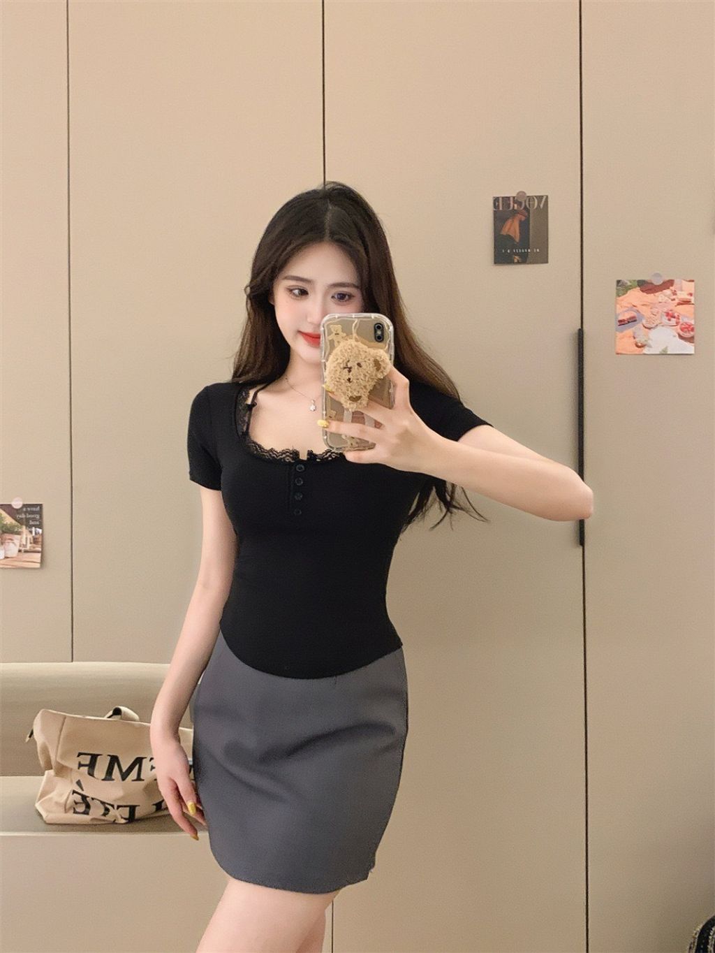 image_A2B03900-99C2-412E-823E-A18134E98A64_1750488479