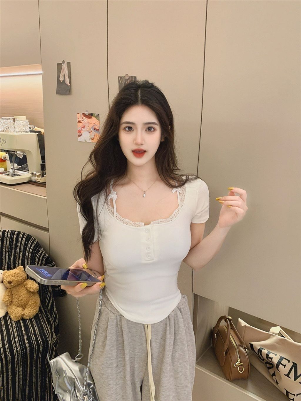 image_31D09701-04AB-49C2-9938-463CAF309A1E_1750488479