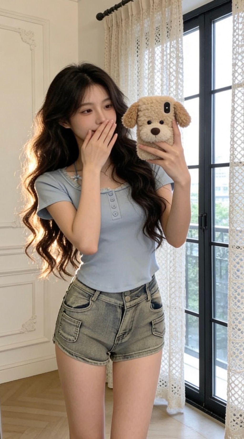 image_B26B10EB-E697-460F-AC94-0F1E8B937395_1774078160