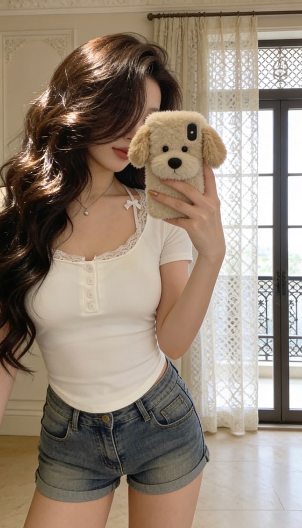 image_630594EC-9884-415E-82FA-492751EA4952_1774078160