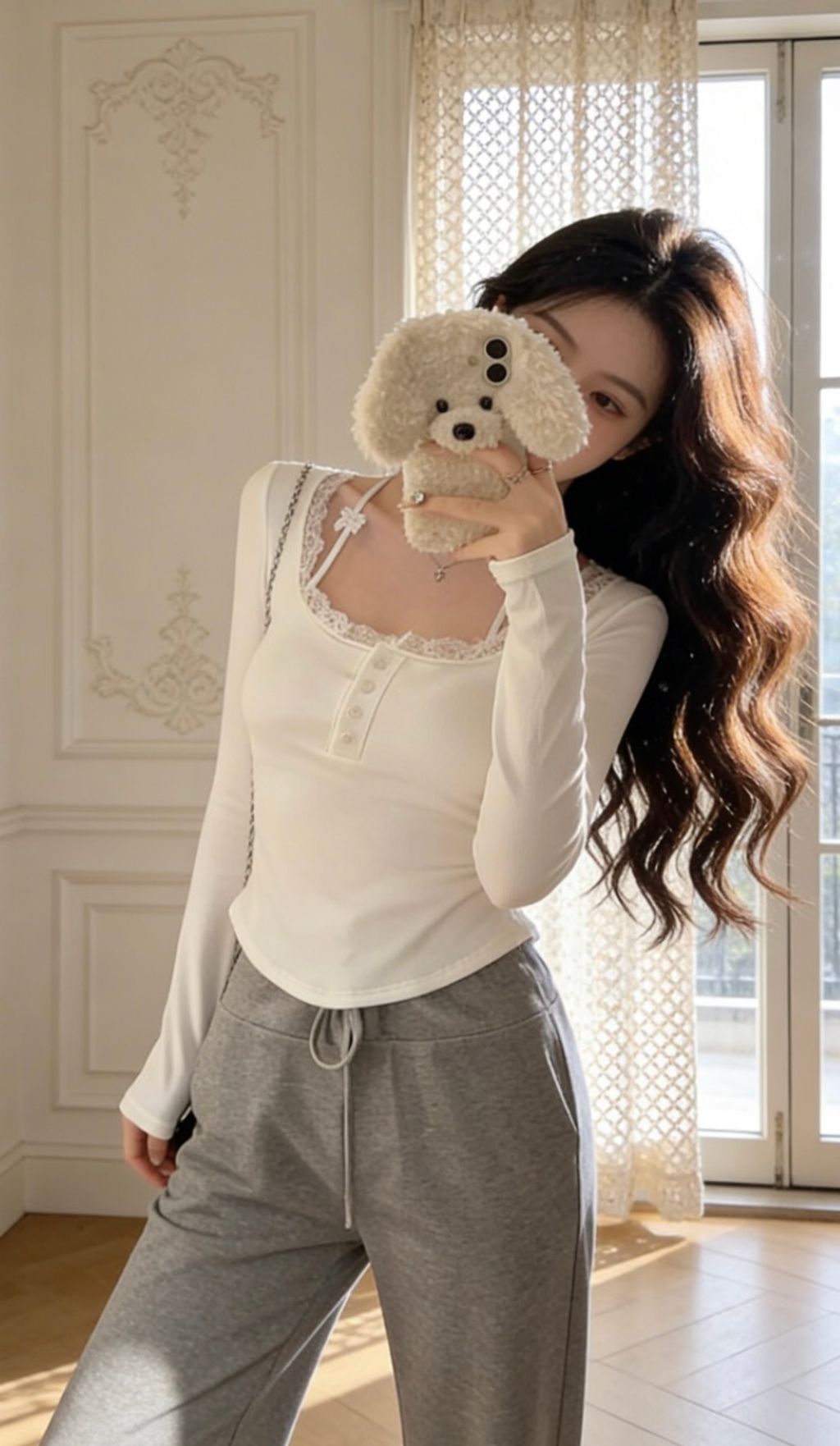 image_EB04E292-C687-431A-BCEF-EF415AA4E26B_1774078926