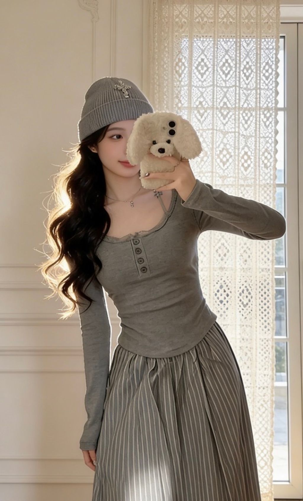 image_48D1A826-3AE1-4EA7-9628-51106B24DC92_1774078926