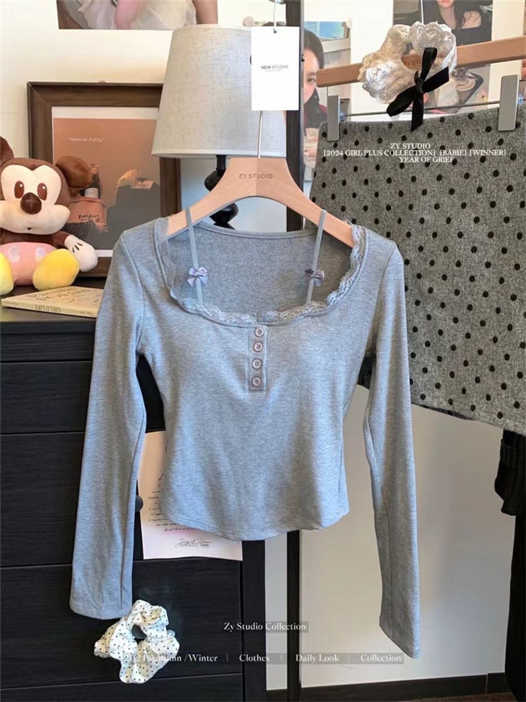 image_AC10326C-6915-4498-8110-D6EF74260ED3_1752293363