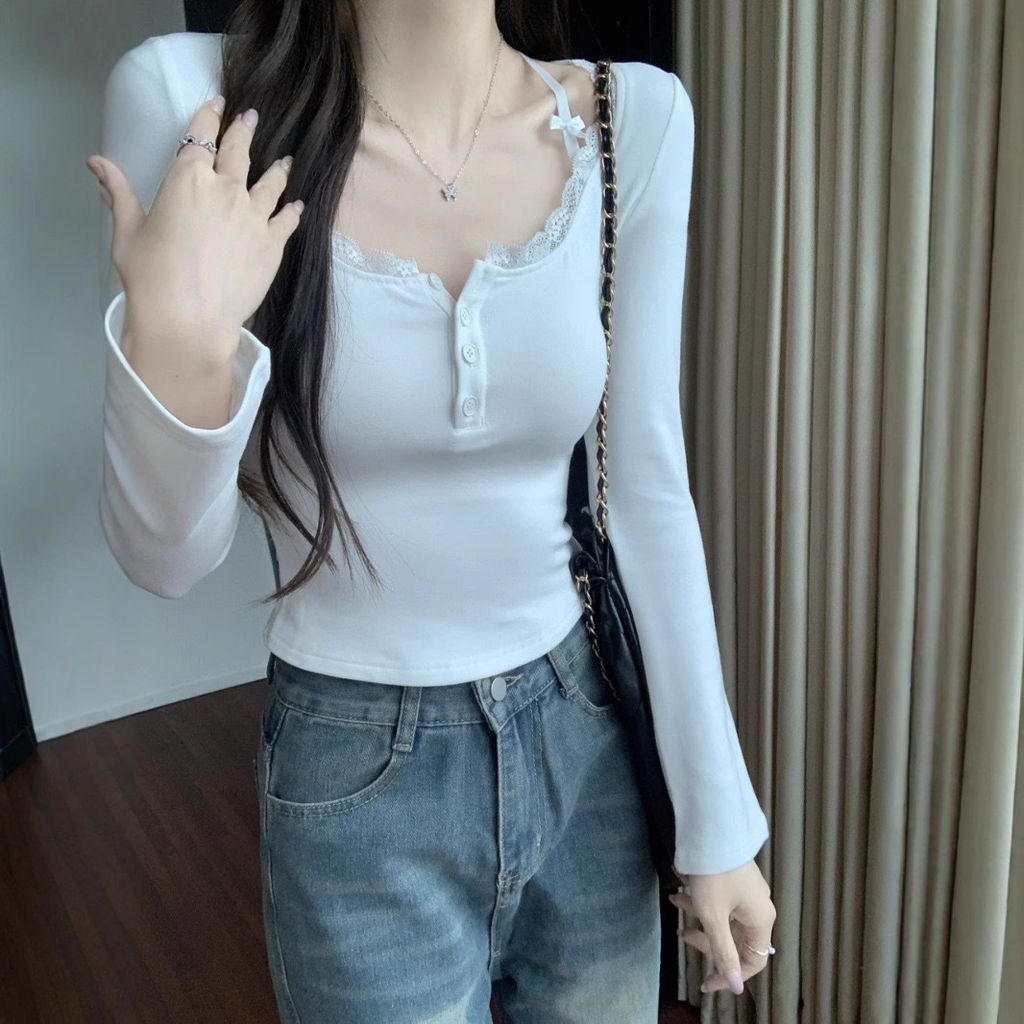 image_34432E66-A513-4062-804F-12919311D8D8_1752293363