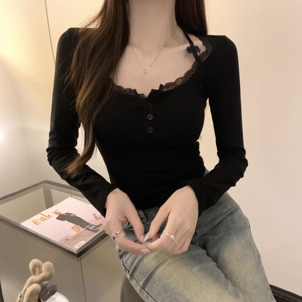 image_E6CA5F2C-E16F-4238-8FBF-3A557CBF5057_1752293363