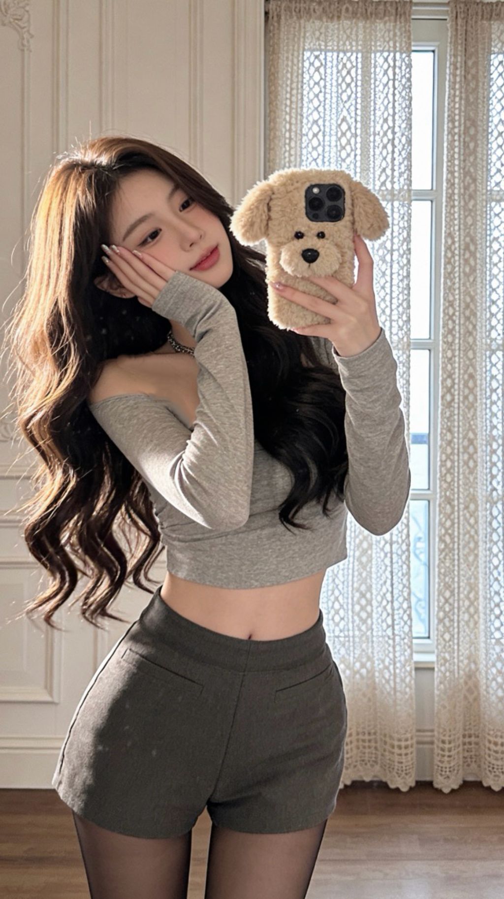 image_8A0C845F-610F-47B9-9D88-F76BB34F6950_1774080119