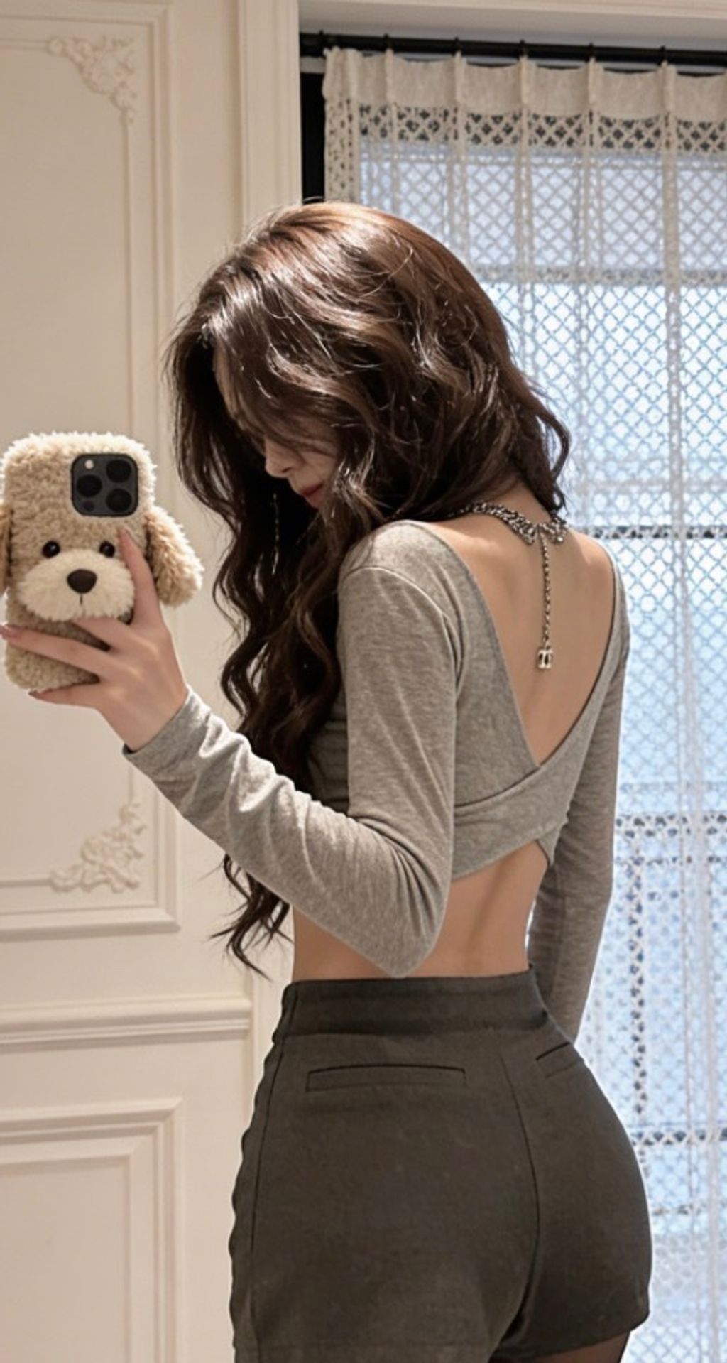 image_6C92E8CF-FC33-4CEB-9A9F-61E95D631359_1774080119