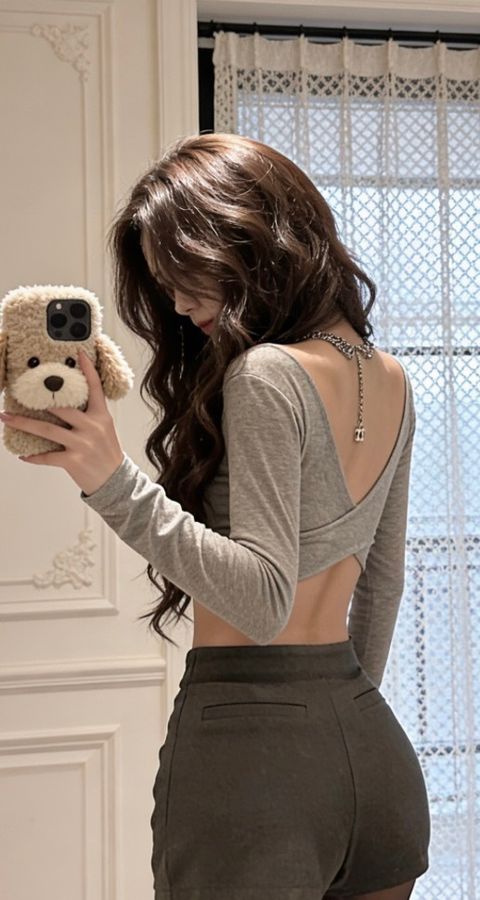 image_6C92E8CF-FC33-4CEB-9A9F-61E95D631359_1774080119