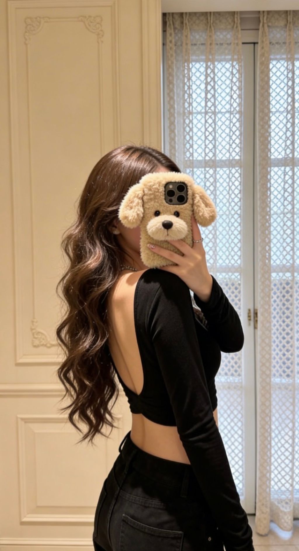 image_2EBD0212-6124-4462-9D39-29FF5CE784DD_1774080357