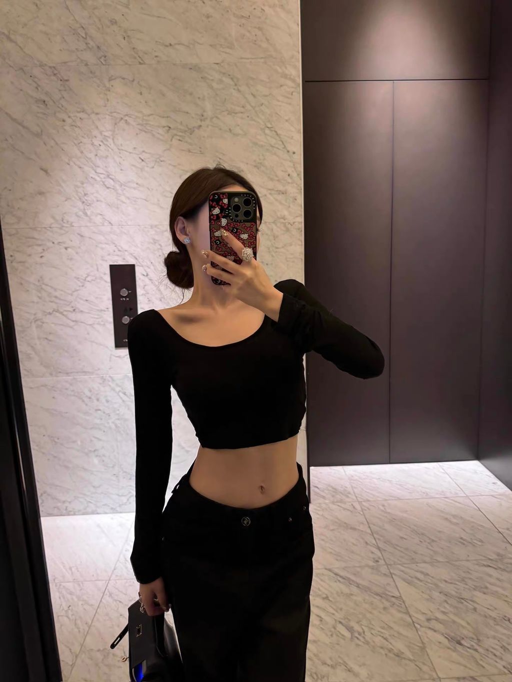 image_D9EC7F50-821D-415B-9B6D-3F19C5BE9DB7_1774080363