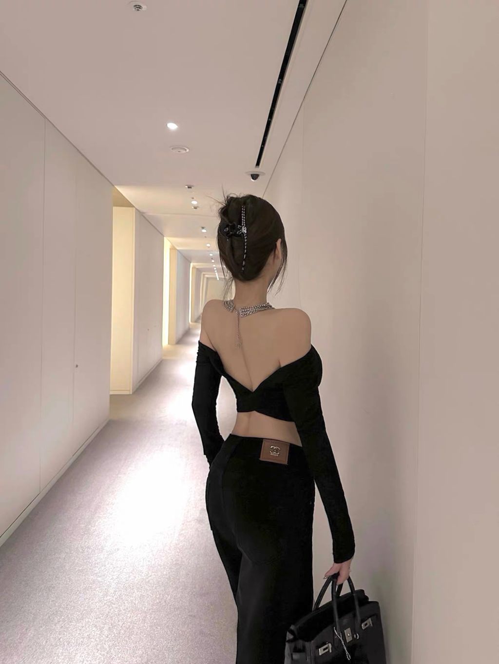 image_709B7D5A-CF2F-4F27-9C84-1C94A966BE75_1774080363