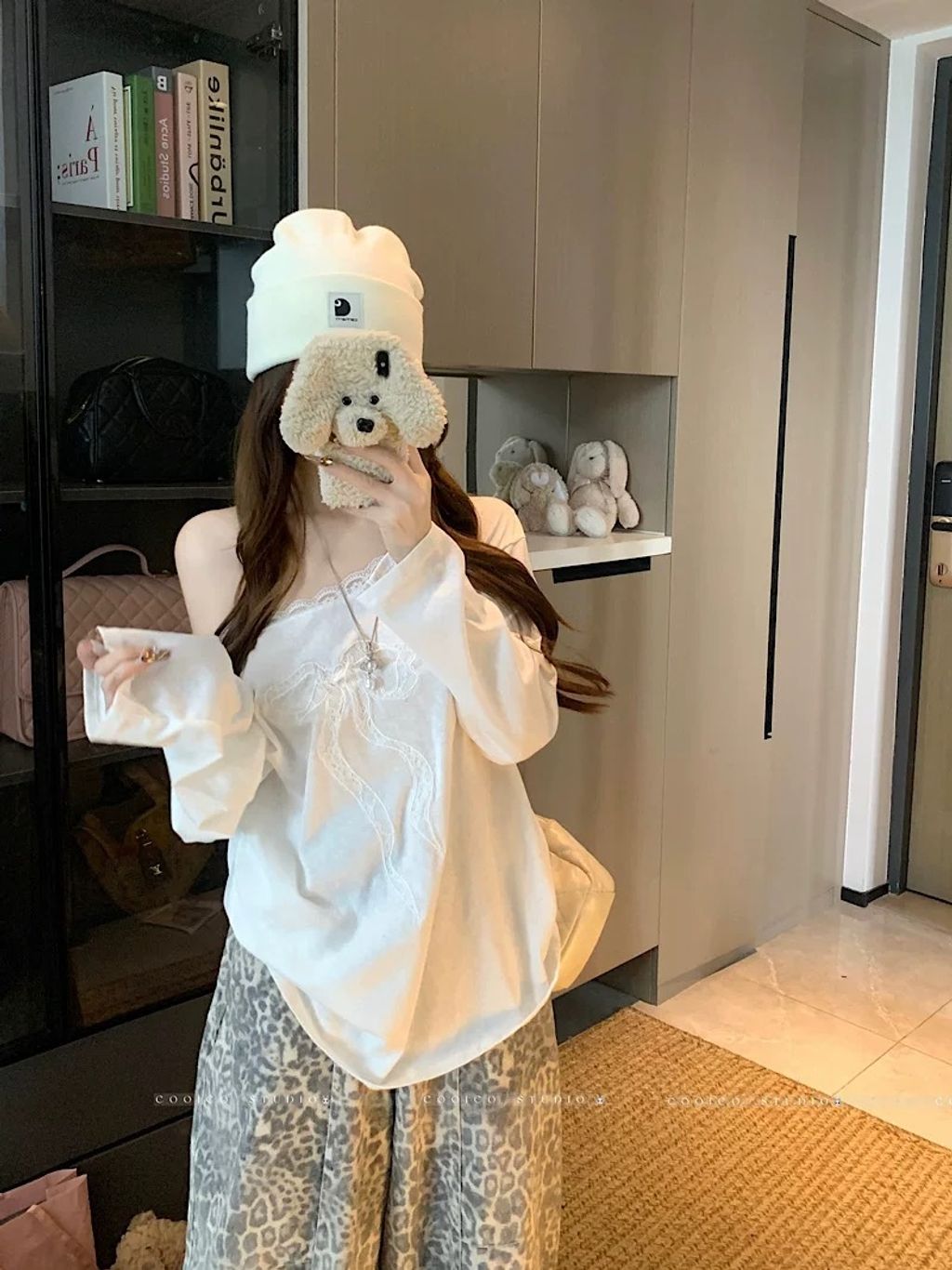 image_08993C16-FB4B-4A57-8DB5-66AEF0901330_1774080880