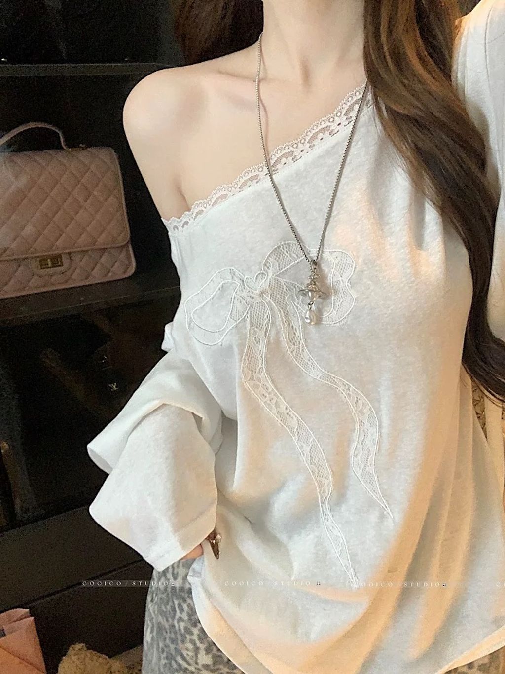 image_3B08F9C6-934B-46CB-8C47-BE00E673931F_1774080880