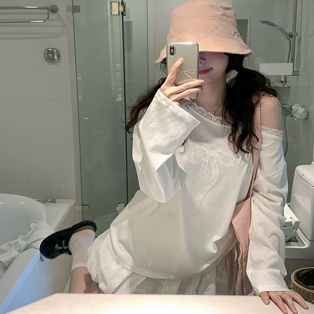 image_3A7C802E-87CB-429E-BB0C-F28376B43432_1774080880