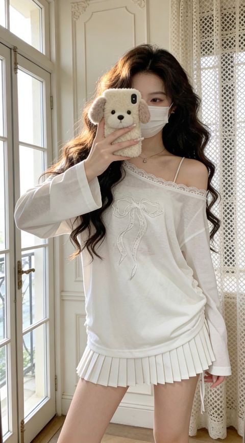 image_46894F8D-EA97-4D32-BA2B-99E2C07402F5_1774080880