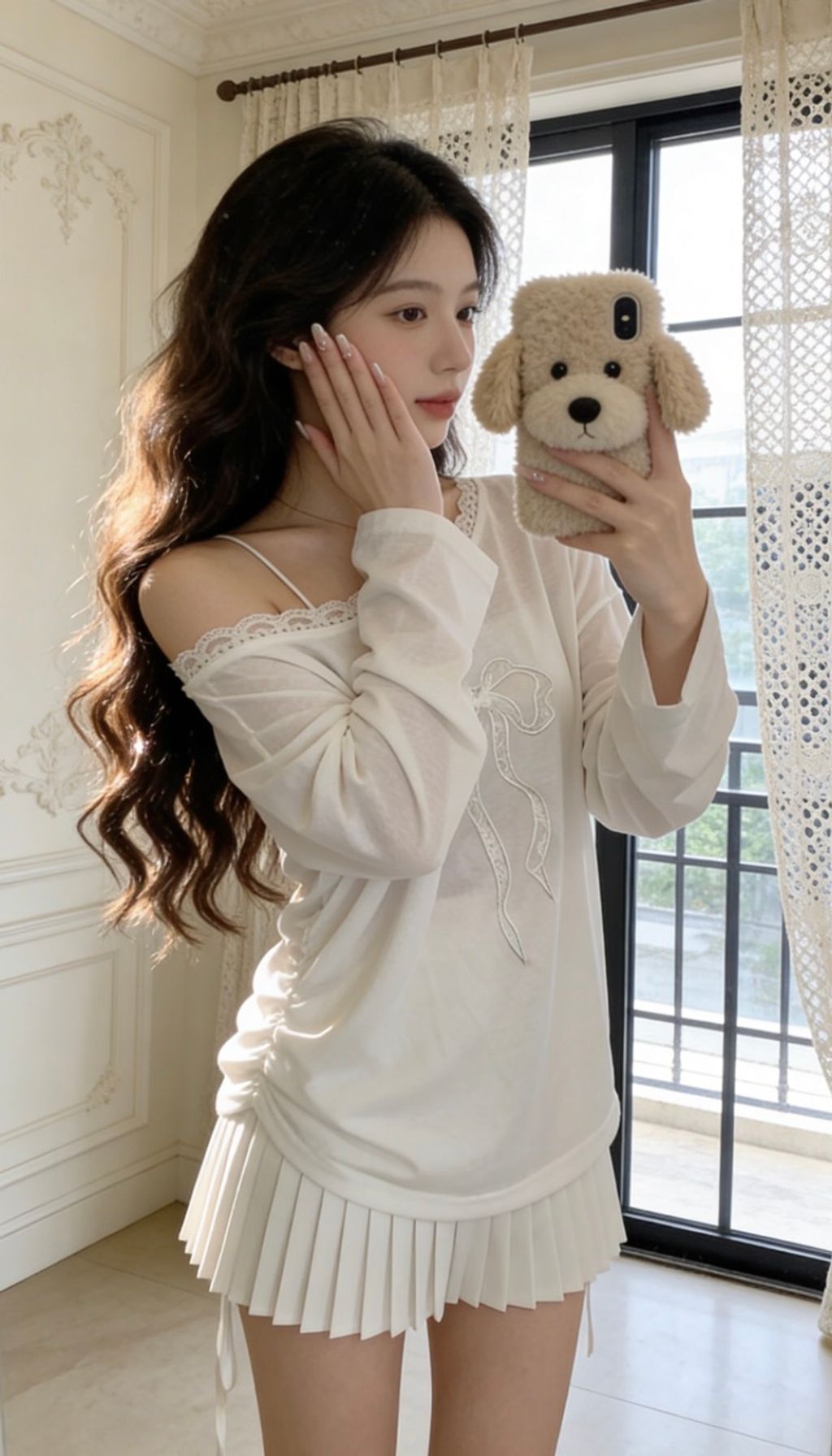 image_7284592E-A7FD-470D-85DF-A911B6A4A0FC_1774080881