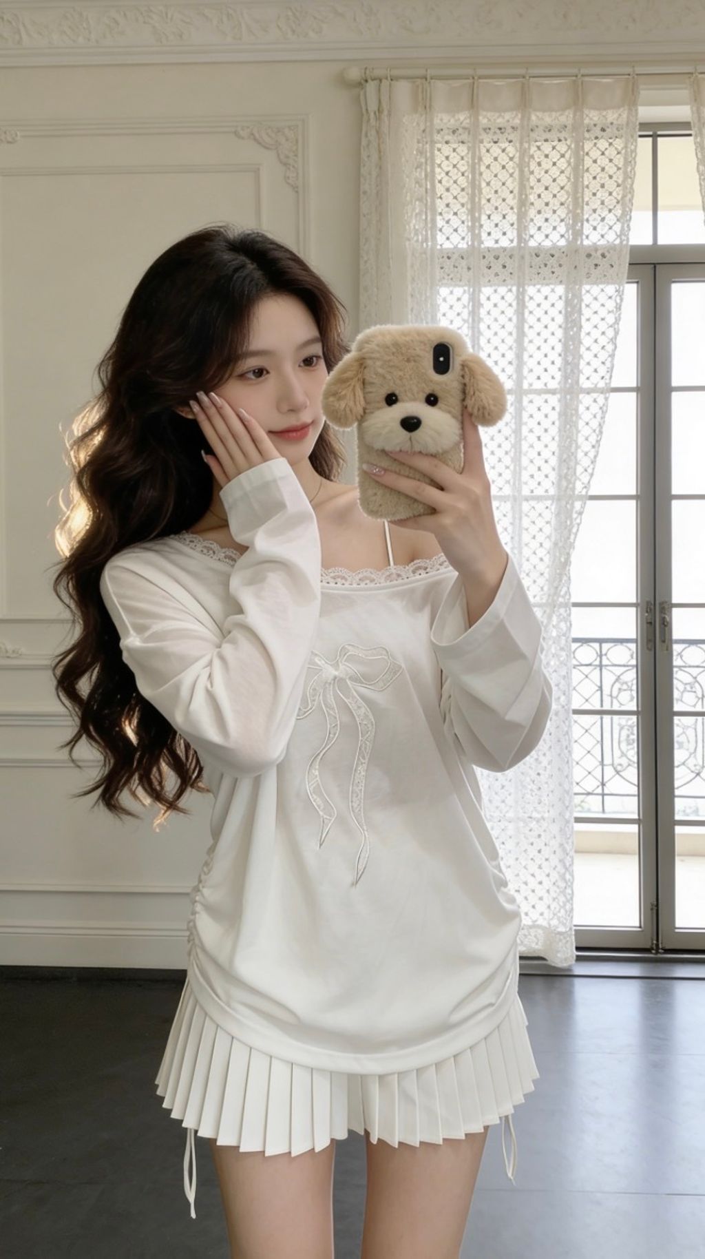 image_5C5BB376-7C11-4431-9045-30B2E3775CE9_1774080881