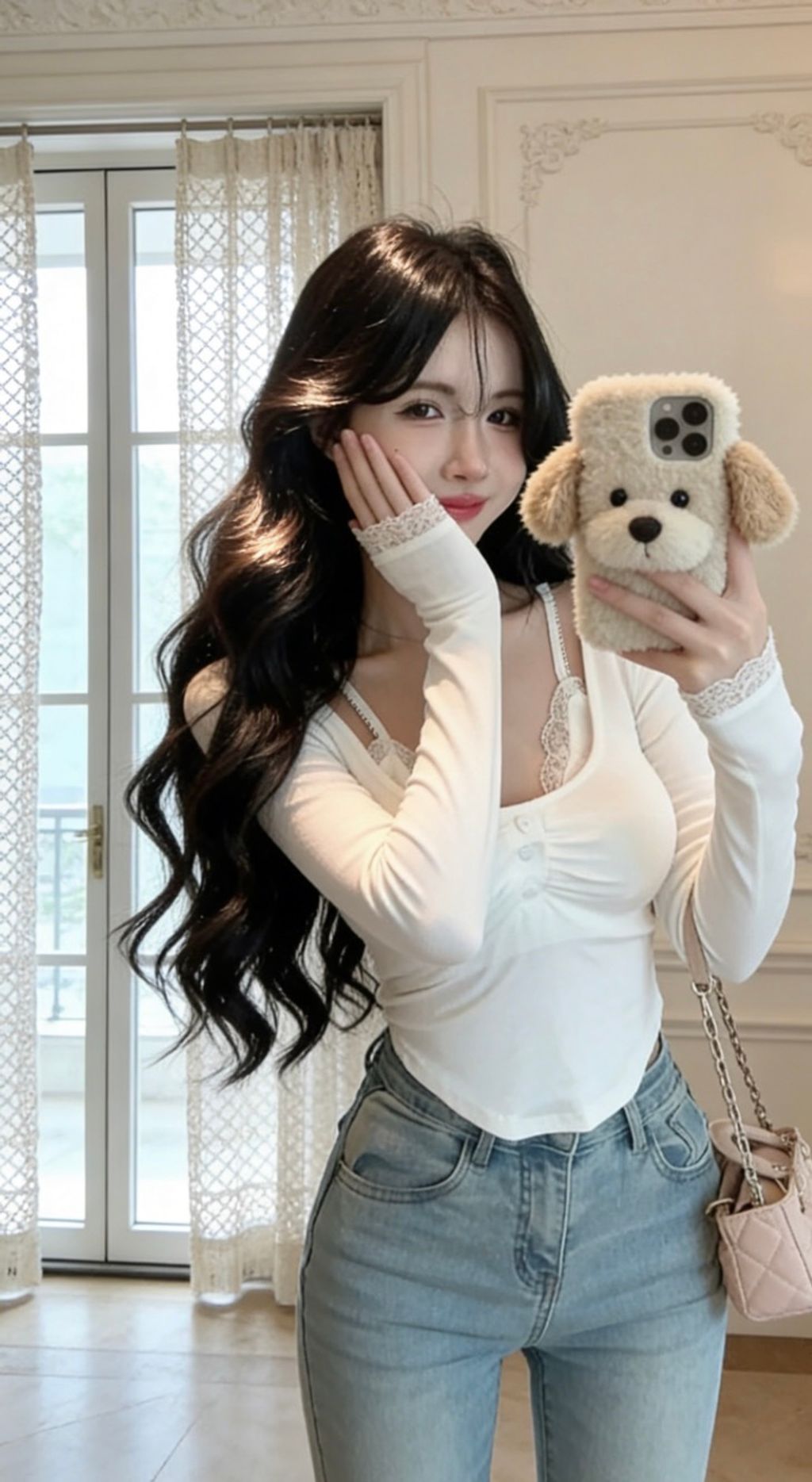 image_0367C450-634C-4247-8D3B-B30305C40179_1774081358