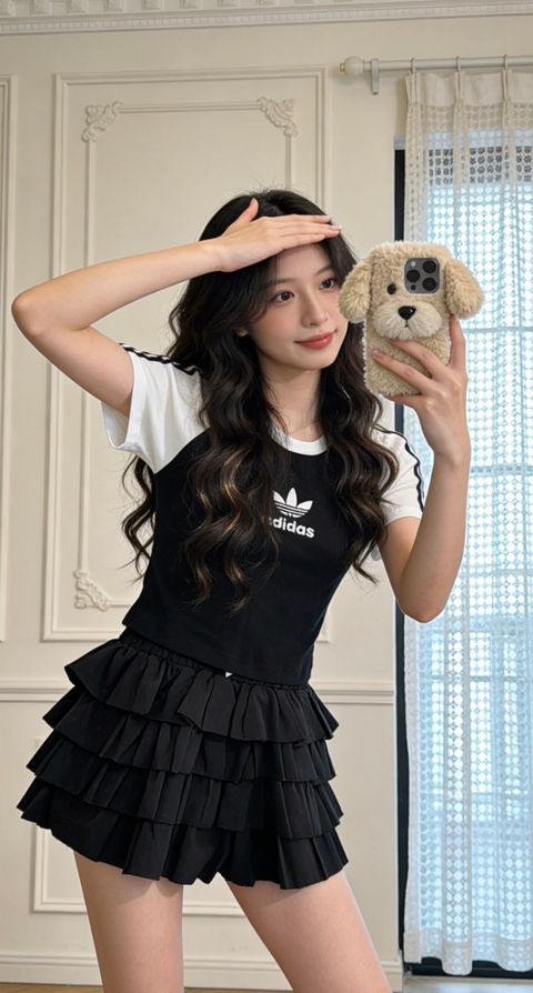 image_34CB10CC-59A2-4BEE-B78B-33CCFF3A9992_1774083375