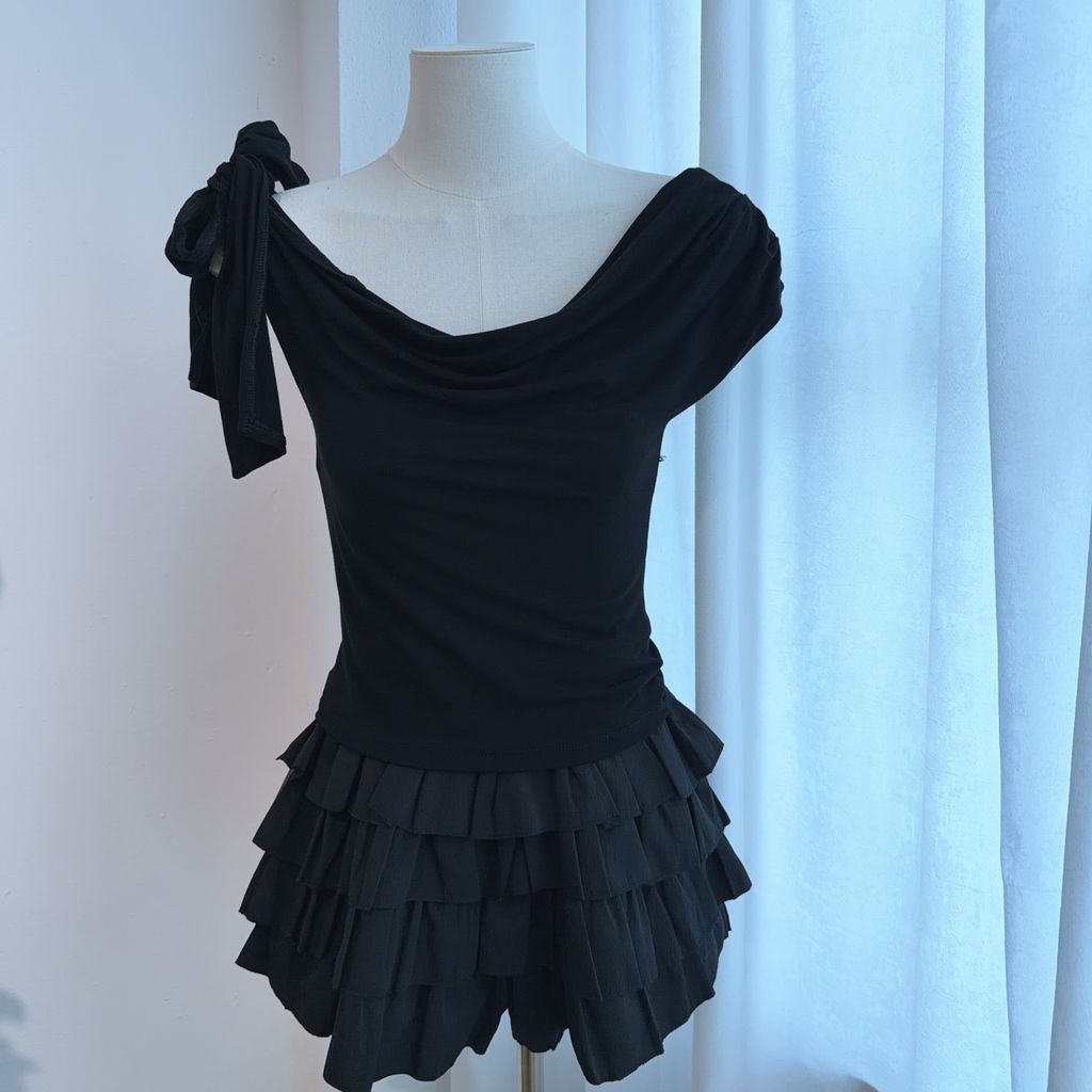 image_C876B20C-0A5A-4589-9D30-571EF7601041_1774083559