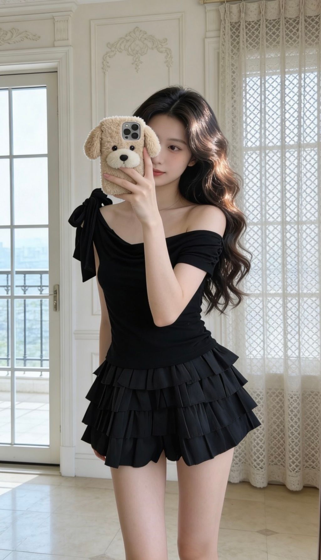 image_8D439D5C-AFFB-401C-A31F-5117B20738C6_1774083607