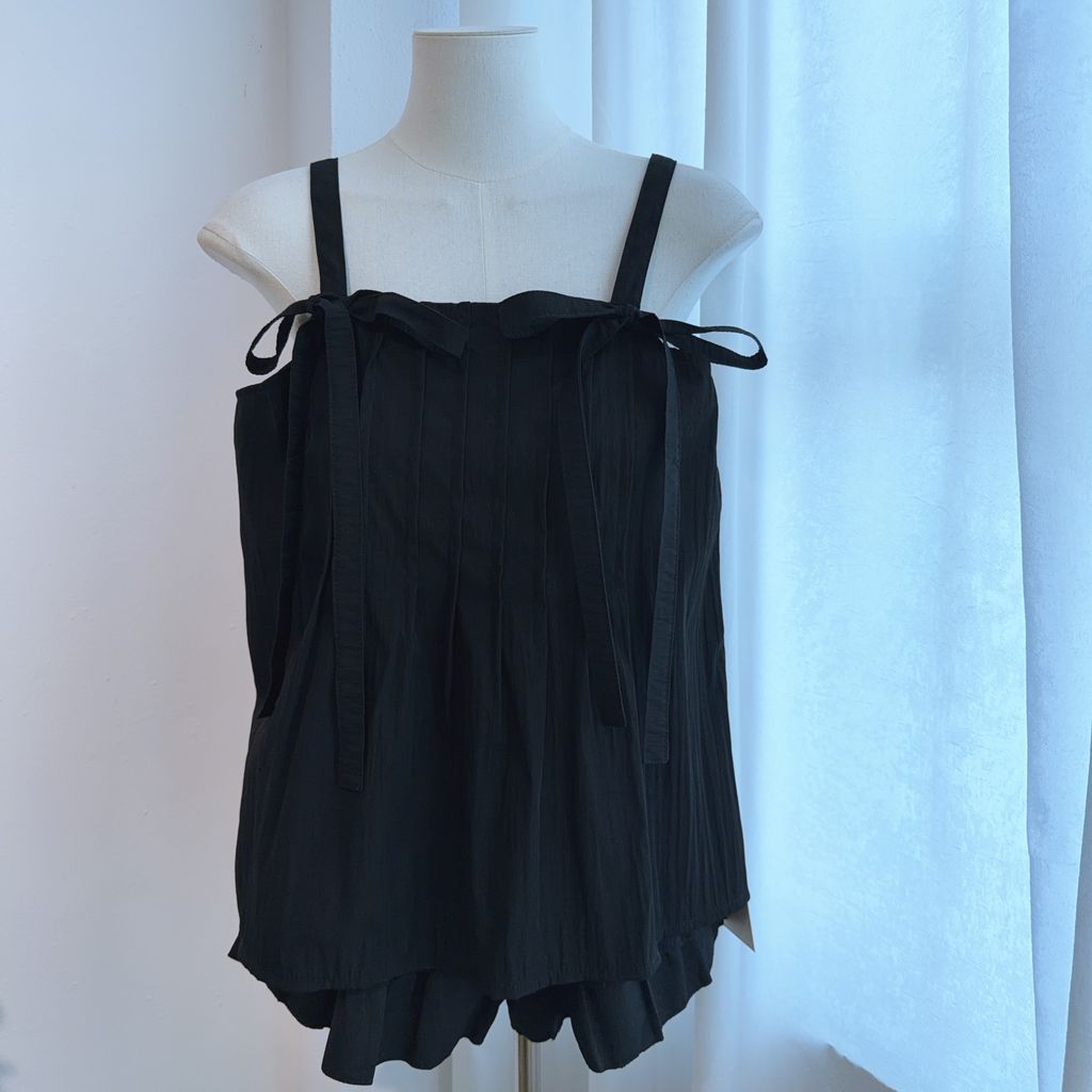 image_2A457626-E72A-46EC-B457-7E6E94AB3A26_1774083671