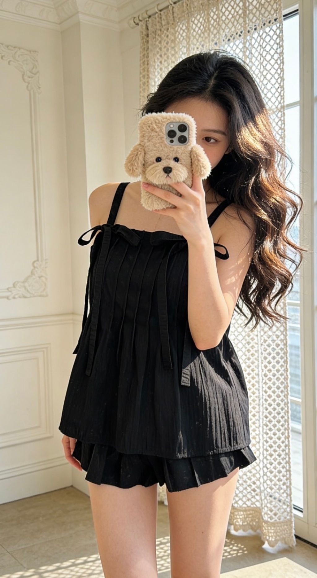 image_A8E02E3C-32EA-4B62-A8D3-BA2EBED1E210_1774083867