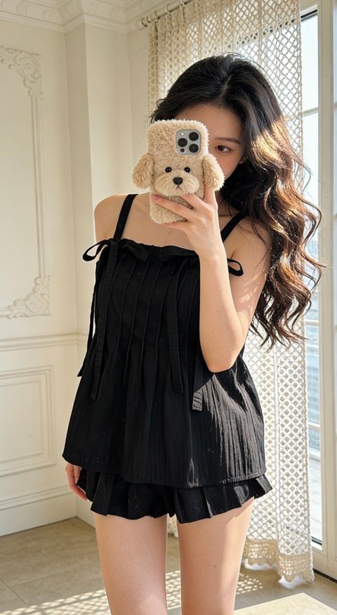 image_A8E02E3C-32EA-4B62-A8D3-BA2EBED1E210_1774083867