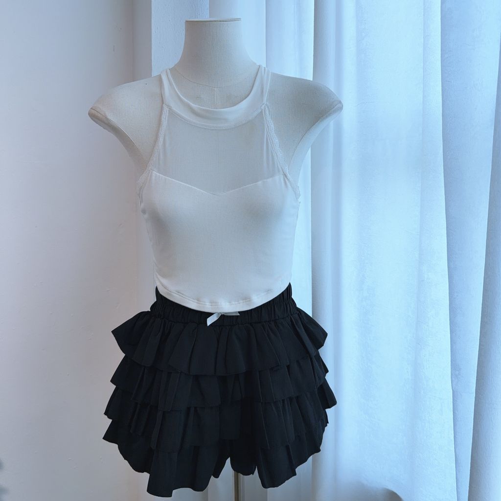 image_2CC40CFA-5FA2-48F1-B9FA-C4C49ACC215D_1774083951