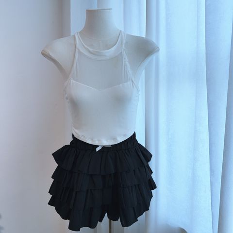 image_2CC40CFA-5FA2-48F1-B9FA-C4C49ACC215D_1774083951