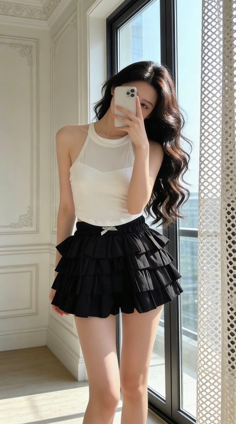 image_63A6AE1D-7A4D-433F-AFC5-ECFE08A50E59_1774084132