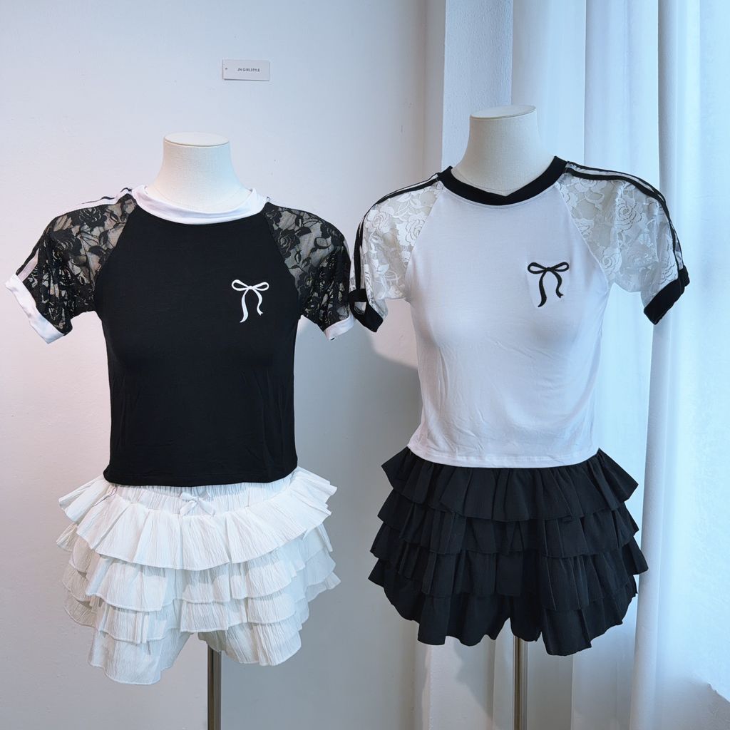 image_6B1A7FF5-01BA-42A3-9BF6-5A5720C111E1_1774084215