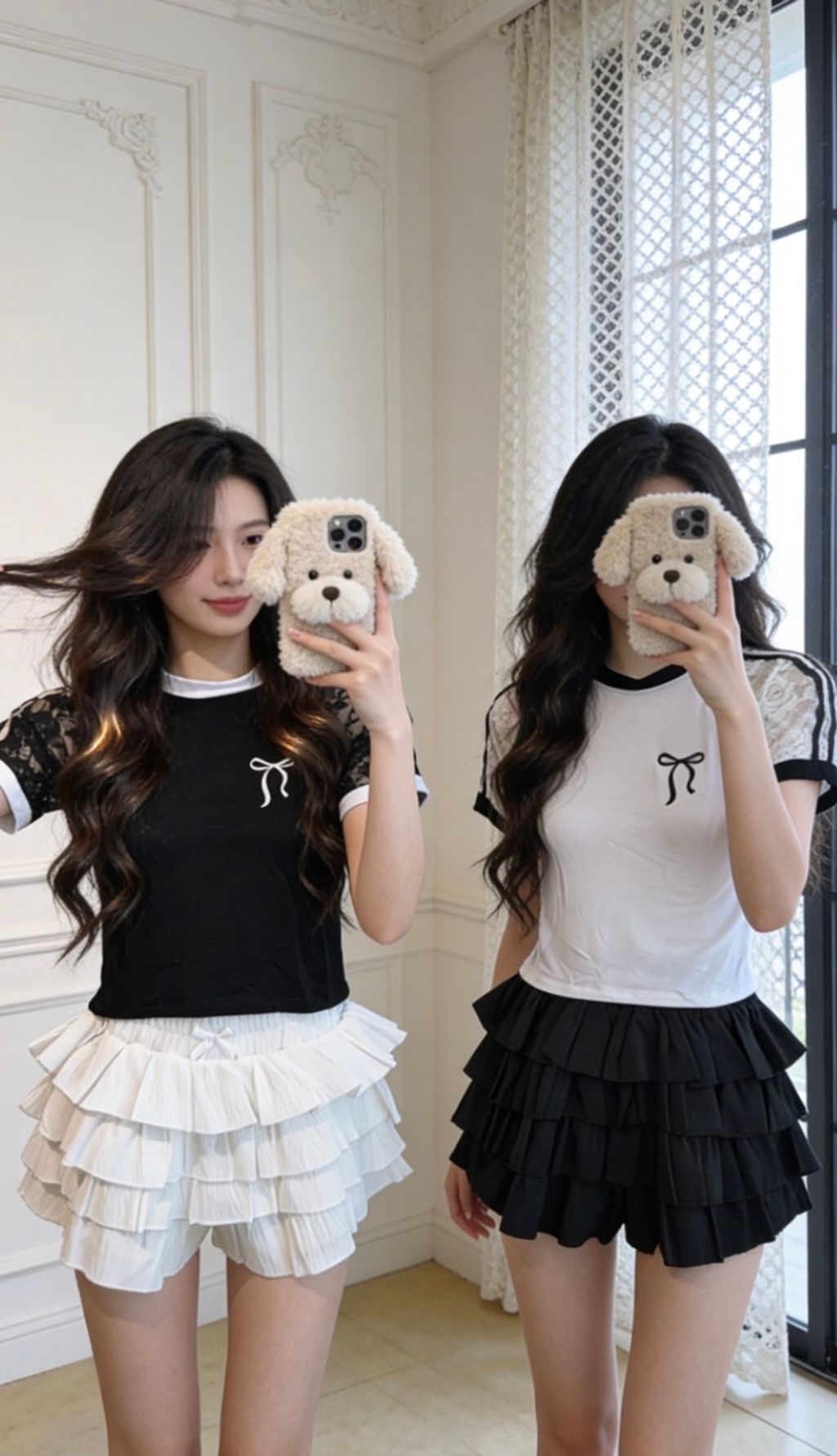 image_1BA30391-C589-4136-B405-C13D79AF8D37_1774084317