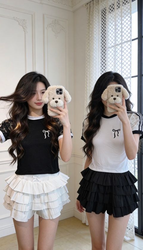 image_1BA30391-C589-4136-B405-C13D79AF8D37_1774084317