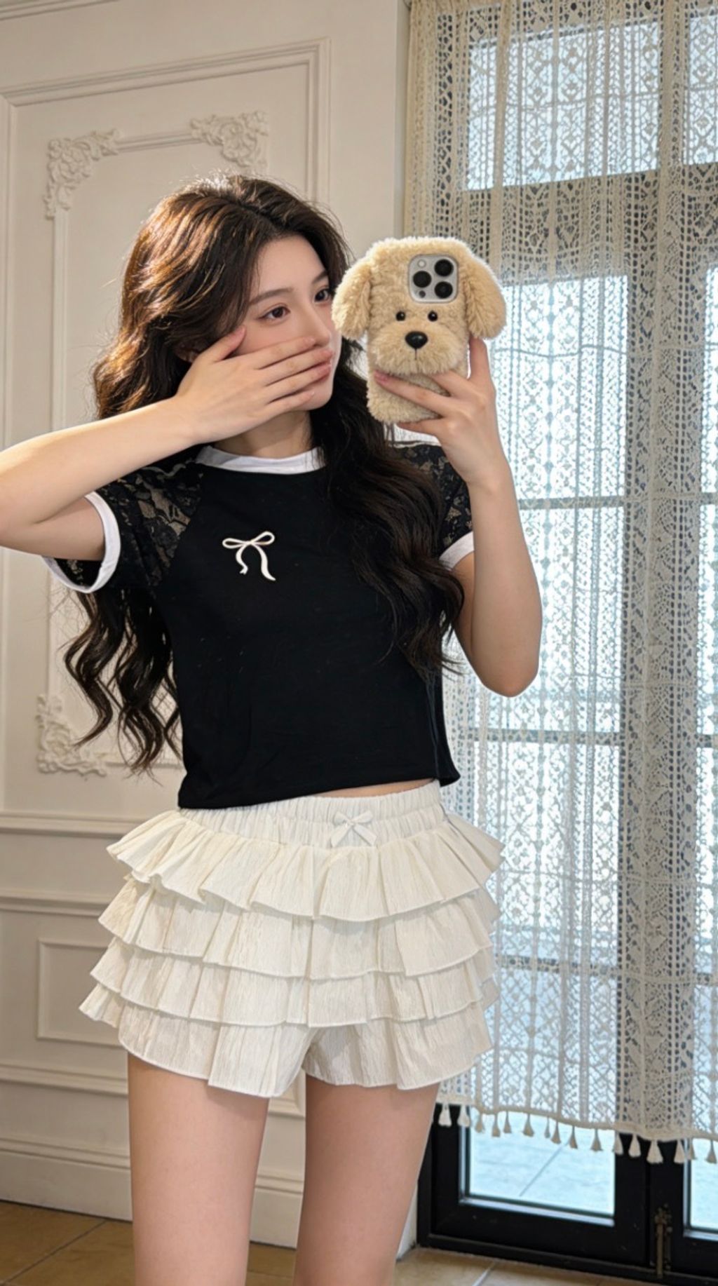 image_FE764419-735E-4863-BF61-0696456937EE_1774084317