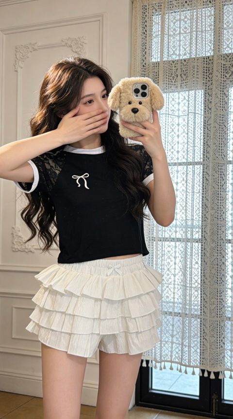 image_FE764419-735E-4863-BF61-0696456937EE_1774084317