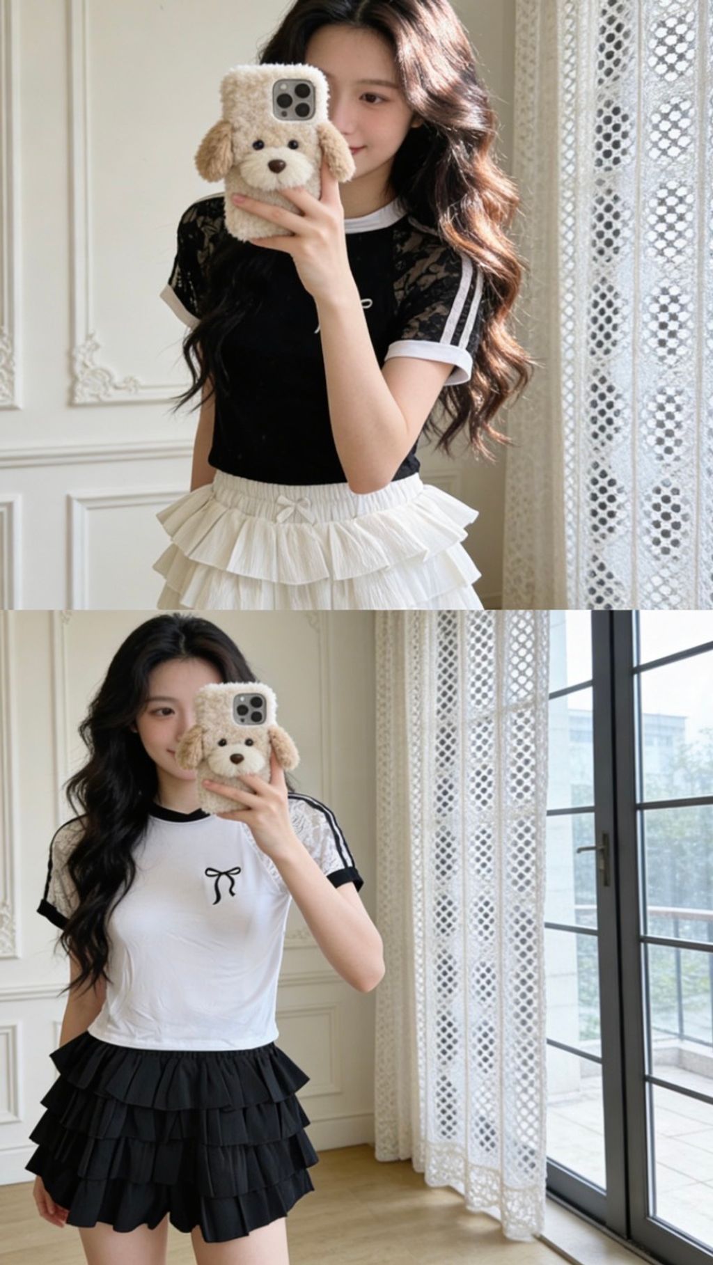 image_76A8AA42-B4A2-49D5-842D-CAF9A9B665C7_1774084317