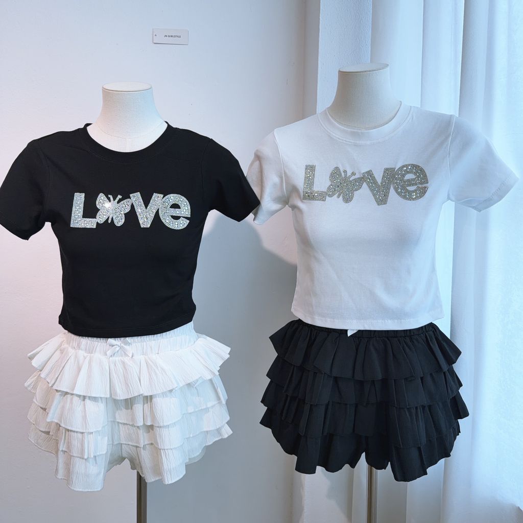 image_2F810365-95AD-4A6C-9E41-70A0801DCFC5_1774084394