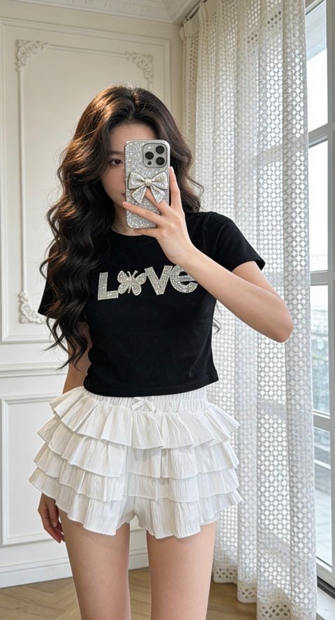 image_8BC80017-0018-46B7-9369-98C7F3A42387_1774084604