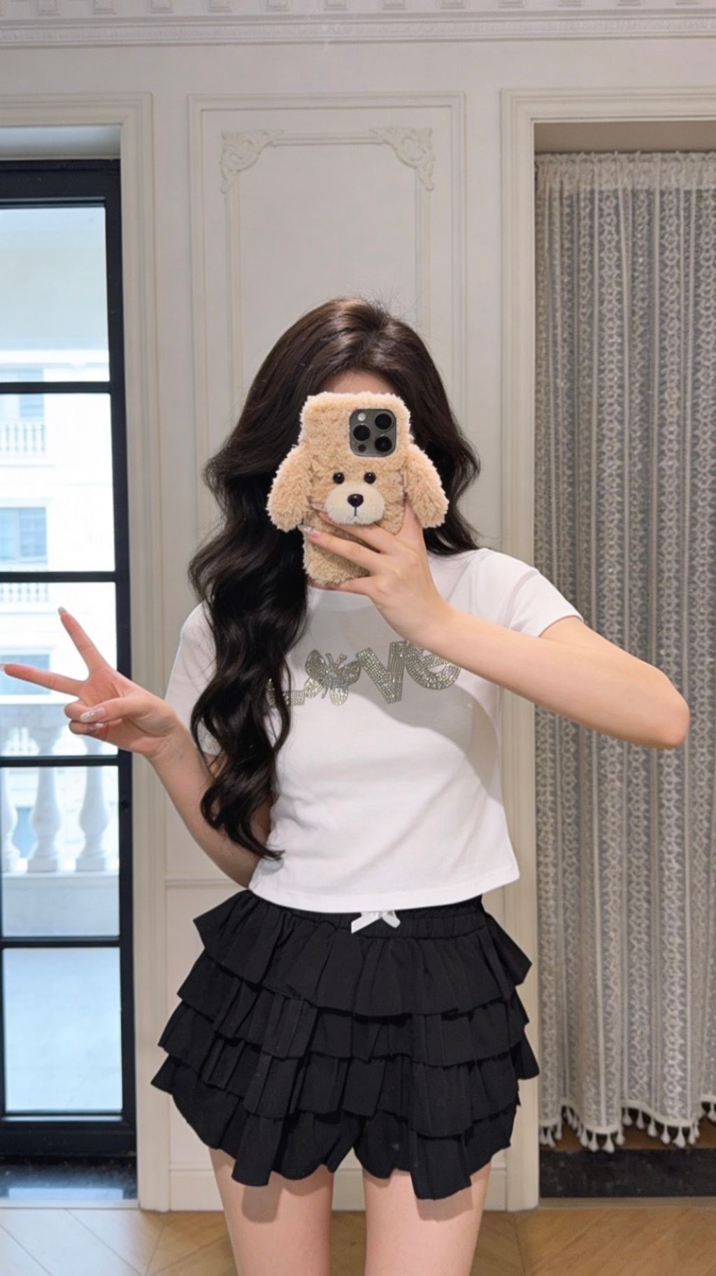 image_0FAECD50-3E60-4120-B909-6C9A53B9C4F4_1774084604