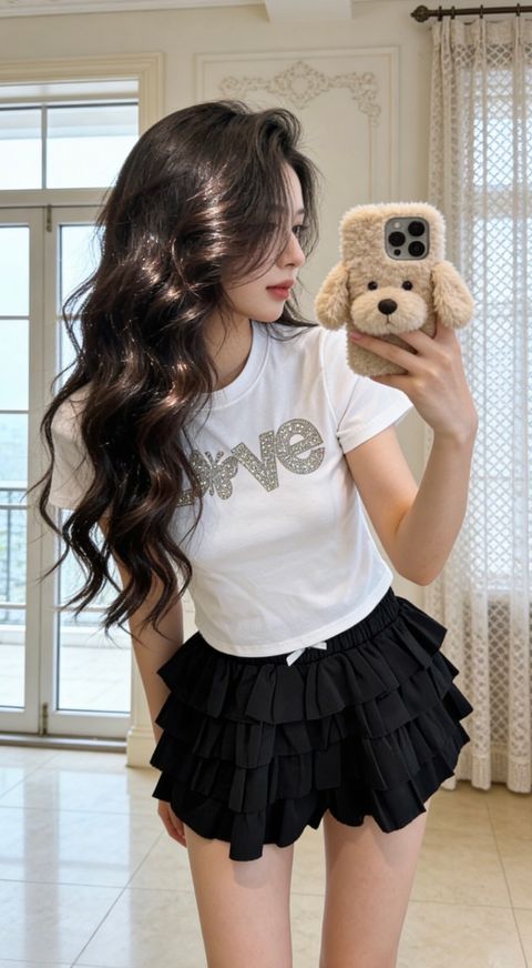 image_613A52E0-9905-41C5-A35F-7B6443979C7D_1774084658