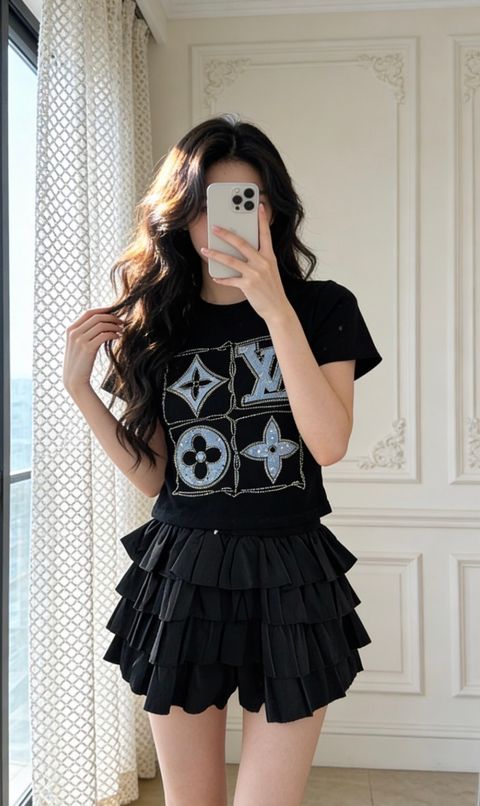 image_86301382-CC59-4DA0-865F-9A1308549AFB_1774084753