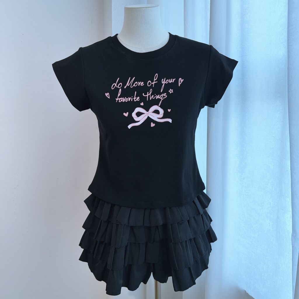 image_B1E16D1A-808A-45D3-8D29-98AB6DB1C0DA_1774084918