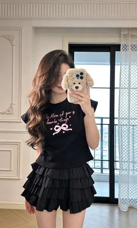 image_92878978-15E3-4C99-ADEE-F1015AB953B7_1774084918