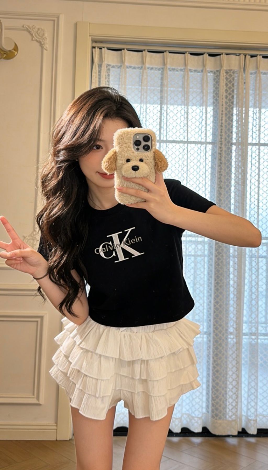 image_1B2D726D-8133-4EAD-BF4F-6A99BEC237A7_1774085226