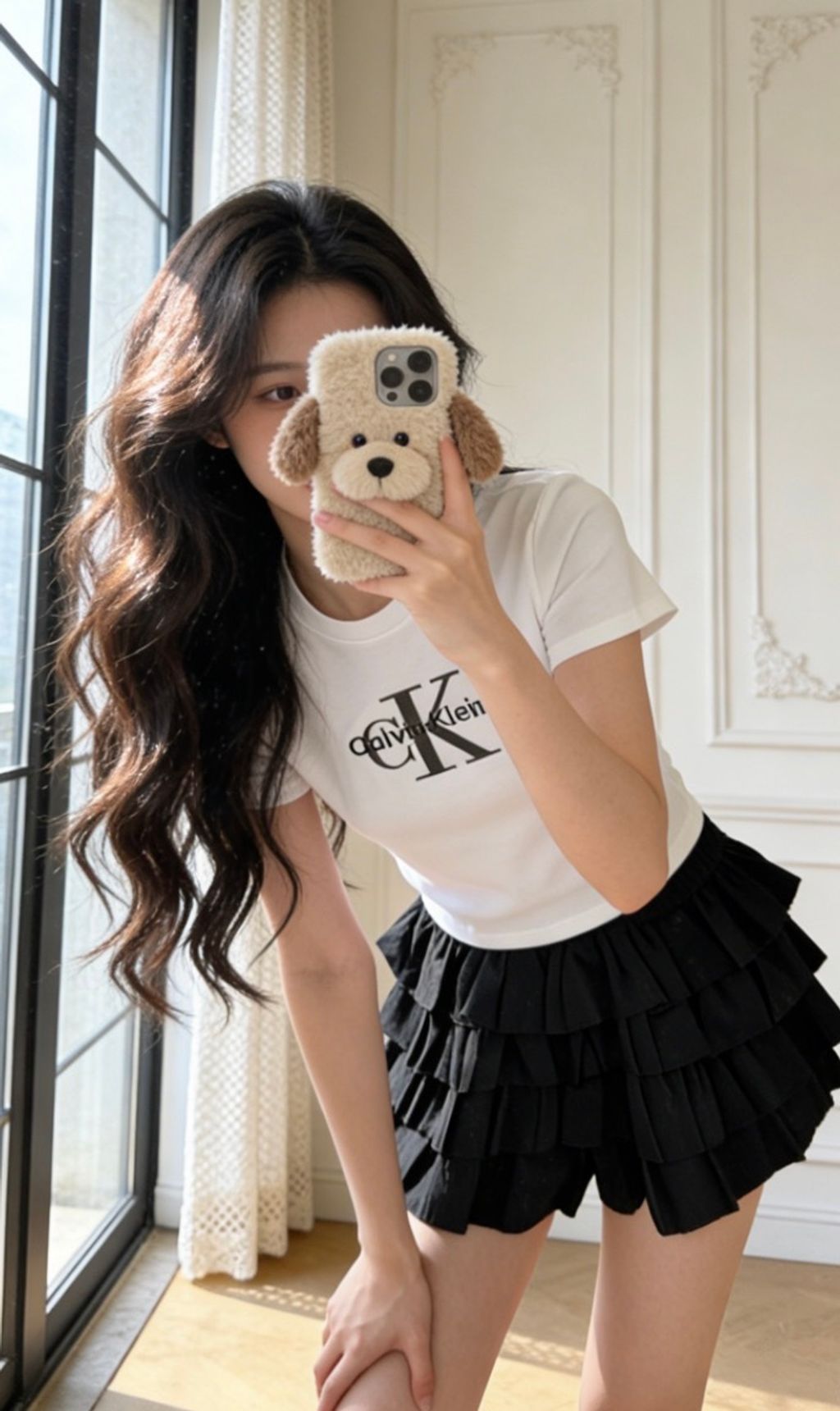 image_15835302-AA5D-4D99-8118-87E2386D32D3_1774085226