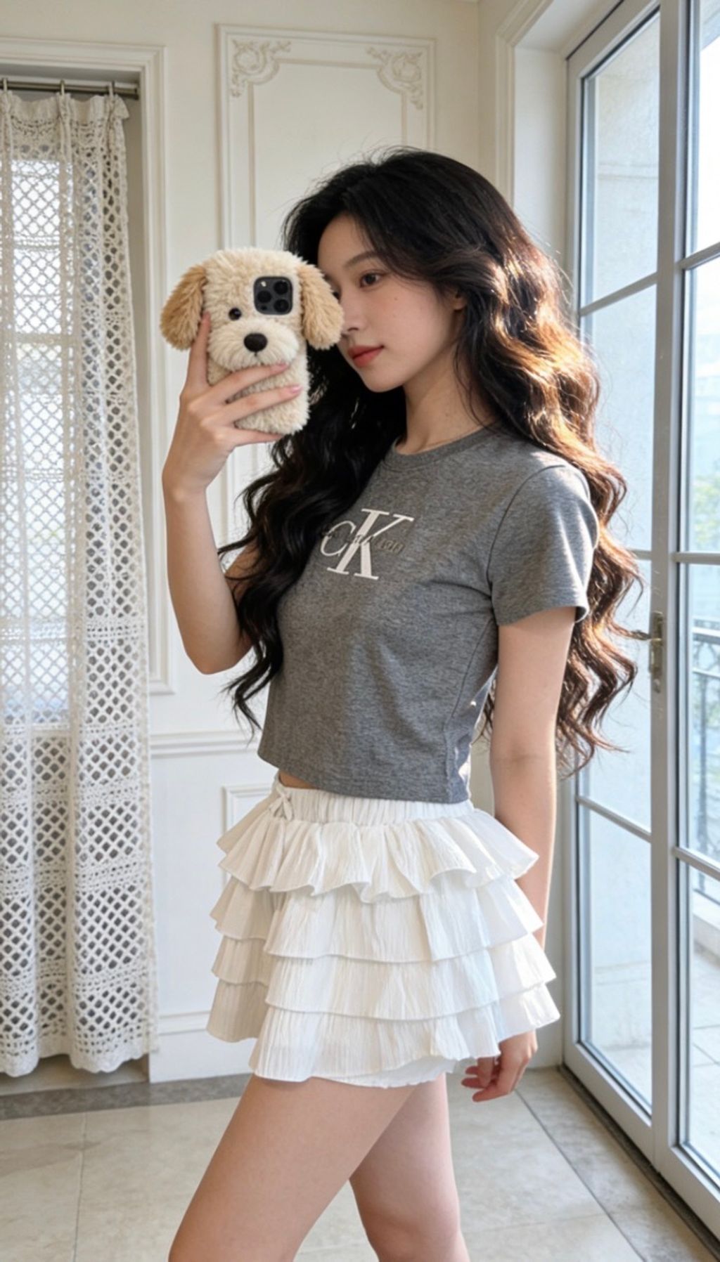 image_D0A04A03-6C1F-44CE-A264-809086105A2E_1774085292