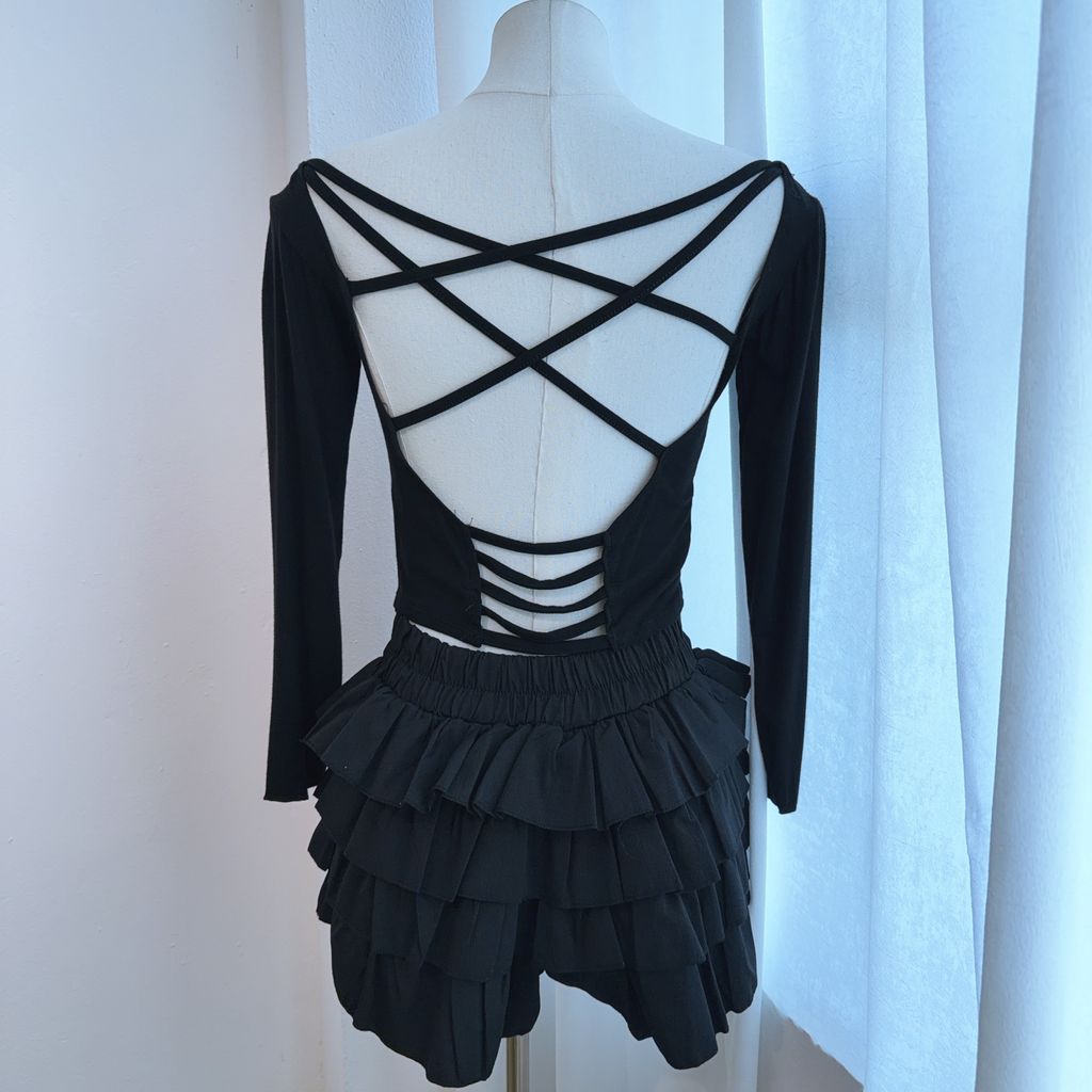 image_FD5BACEC-D53F-4BAF-A7B9-5F347A11E221_1774085728