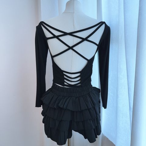 image_FD5BACEC-D53F-4BAF-A7B9-5F347A11E221_1774085728